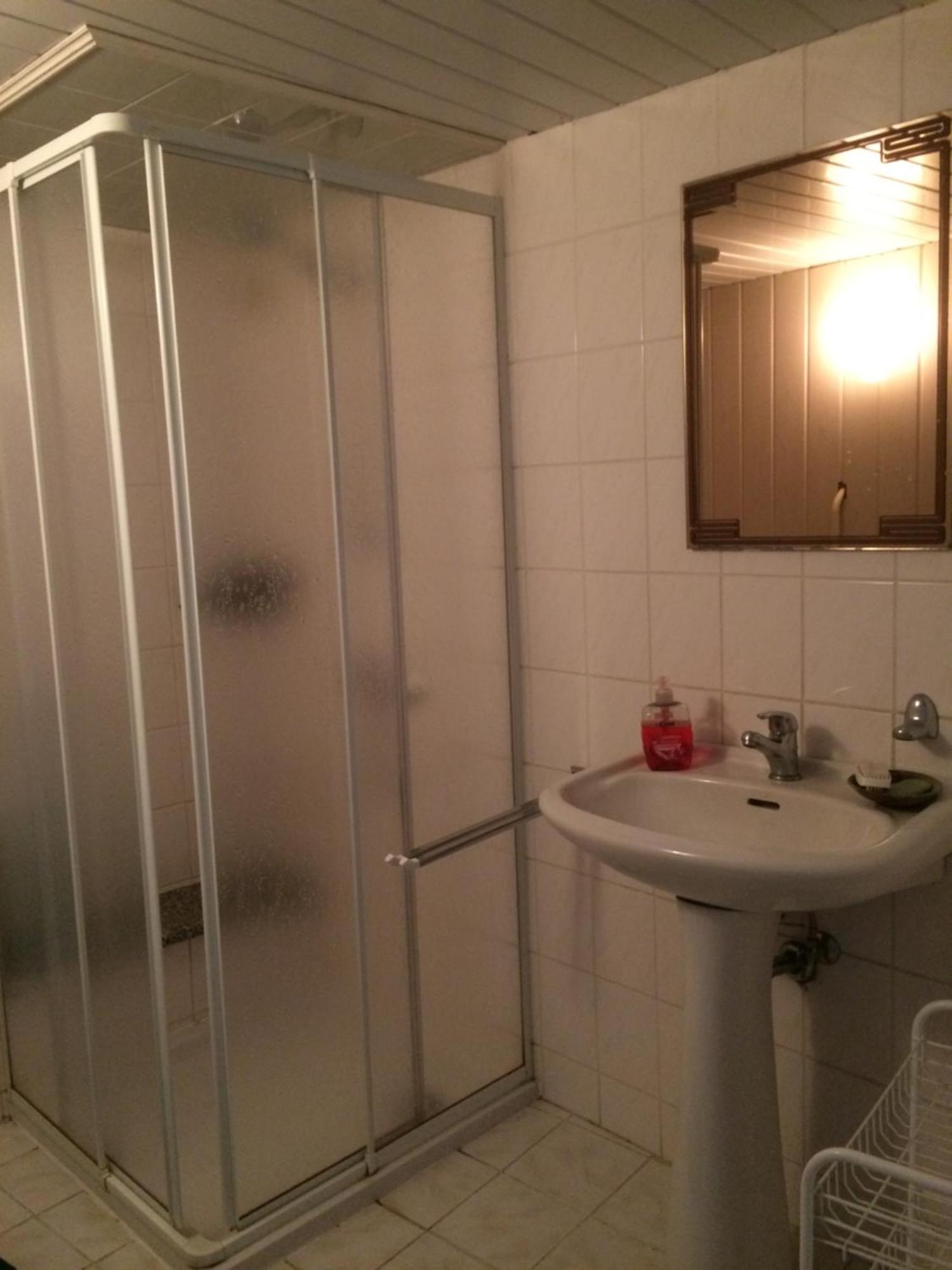 Ferienwohnung Otterbau Belgern-Schildau Exterior foto