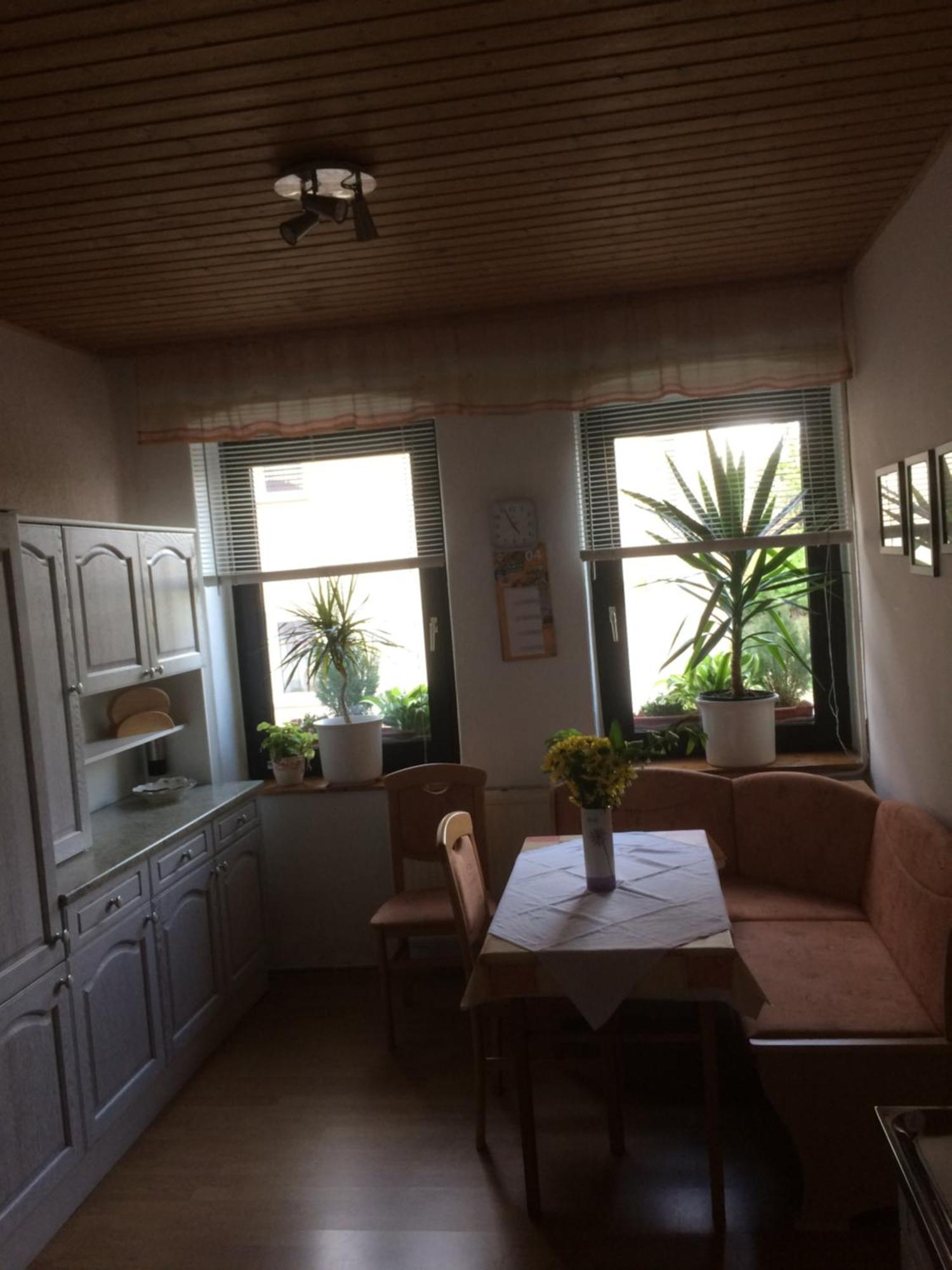 Ferienwohnung Otterbau Belgern-Schildau Exterior foto